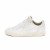 Thumbnail of Puma Ralph Sampson Low Perf Soft Outline (374070-02) [1]