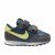 Thumbnail of Nike MD Valiant TDV Kids (CN8560-400) [1]
