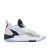 Thumbnail of Nike Jordan Zoom 92 (CK9183-101) [1]