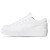 Thumbnail of adidas Originals Wmns Nizza Platform (FV5322) [1]