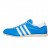 Thumbnail of adidas Originals Overdub (FV9682) [1]