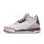 Thumbnail of Nike Jordan Air Jordan 3 Retro (441140-100) [1]