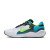 Thumbnail of Nike Revolution 7 (FB7689-005) [1]