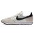 Thumbnail of Nike Challenger OG (CW7645-003) [1]