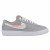 Thumbnail of Nike Blazer Low (DA4652-001) [1]