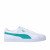 Thumbnail of Puma Basket Classic Vaillant (380373) [1]