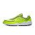 Thumbnail of Nike Air Zoom Spiridon 16 (926955-700) [1]