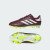 Thumbnail of adidas Originals Copa Pure II Club FxG (IG1102) [1]