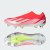 Thumbnail of adidas Originals X Crazyfast Elite Laceless SG (IF0661) [1]