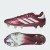 Thumbnail of adidas Originals Copa Pure II+ SG (IE4981) [1]