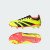 Thumbnail of adidas Originals Predator Elite Firm Ground Football Boots (IG7745) [1]