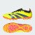 Thumbnail of adidas Originals Predator Elite 2G/3G Artificial Grass Football Boots (IF3207) [1]