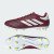 Thumbnail of adidas Originals Copa Pure II League FG (IE7491) [1]