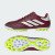 Thumbnail of adidas Originals Copa Pure II League AG (IE7512) [1]
