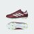 Thumbnail of adidas Originals Copa Pure II League FG (IE7494) [1]