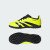 Thumbnail of adidas Originals Predator Club TF (IG5436) [1]