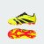 Thumbnail of adidas Originals Predator 24 Club FxG (IG5426) [1]