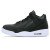 Thumbnail of Nike Jordan Air Jordan 3 Retro CYBER MONDAY" (136064-020) [1]
