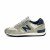 Thumbnail of New Balance M670ORC *Made in England* (M670ORC) [1]
