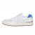 Thumbnail of New Balance AM574 WBT (814691-60-3) [1]