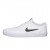 Thumbnail of Nike Charge Premium (DA5493-100) [1]