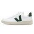 Thumbnail of Veja Woman V-12 Leather (XD022336A) [1]