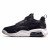 Thumbnail of Nike Jordan Max 200 (CD6105-001) [1]