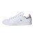 Thumbnail of adidas Originals Stan Smith (IE0458) [1]