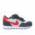 Thumbnail of Nike MD Valiant TDV Kids (CN8560-003) [1]