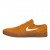 Thumbnail of Nike Zoom Stefan Janoski RM (AQ7475-701) [1]