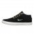 Thumbnail of Nike Zoom Stefan Janoski Mid Premium (CZ0451-001) [1]
