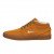 Thumbnail of Nike Zoom Stefan Janoski Mid Premium (CZ0451-700) [1]