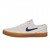 Thumbnail of Nike Zoom Stefan Janoski RM (AQ7475-105) [1]