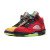 Thumbnail of Nike Jordan Air jordan 5 retro se (CZ5725-700) [1]