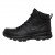 Thumbnail of Nike Herren Schuh Manoa Leather (454350-003) [1]