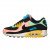 Thumbnail of Nike WMNS AIR MAX 90 PRM (CT1891-600) [1]