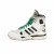 Thumbnail of adidas Originals KC TORSION ARTILLER (FZ0884) [1]