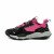 Thumbnail of Nike Jordan Delta (CD6109-053) [1]
