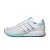 Thumbnail of adidas Originals ZX 500 (FW2813) [1]