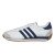 Thumbnail of adidas Originals Adidas Originals COUNTRY OG (IF9773) [1]