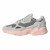 Thumbnail of adidas Originals Falcon (FV1104) [1]