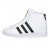 Thumbnail of adidas Originals Superstar UP (FW0118) [1]