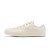 Thumbnail of Converse Chuck 70 Mono Leather (A03435C) [1]