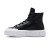 Thumbnail of Converse Chuck Taylor All Star Cruise Leather (A06143C) [1]