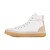 Thumbnail of Converse Chuck 70 Suede & Leather (A03085C) [1]