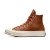 Thumbnail of Converse Chuck 70 Bold Stitch (A07951C) [1]