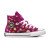 Thumbnail of Converse Converse x Wonka Chuck Taylor All Star Easy On (A08156C) [1]