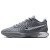 Thumbnail of Nike LeBron XXI (HF5353-001) [1]