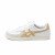 Thumbnail of Asics Onitsuka Tiger GSM (1183A353-106) [1]