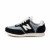 Thumbnail of New Balance MLC100YA (MLC100YA) [1]